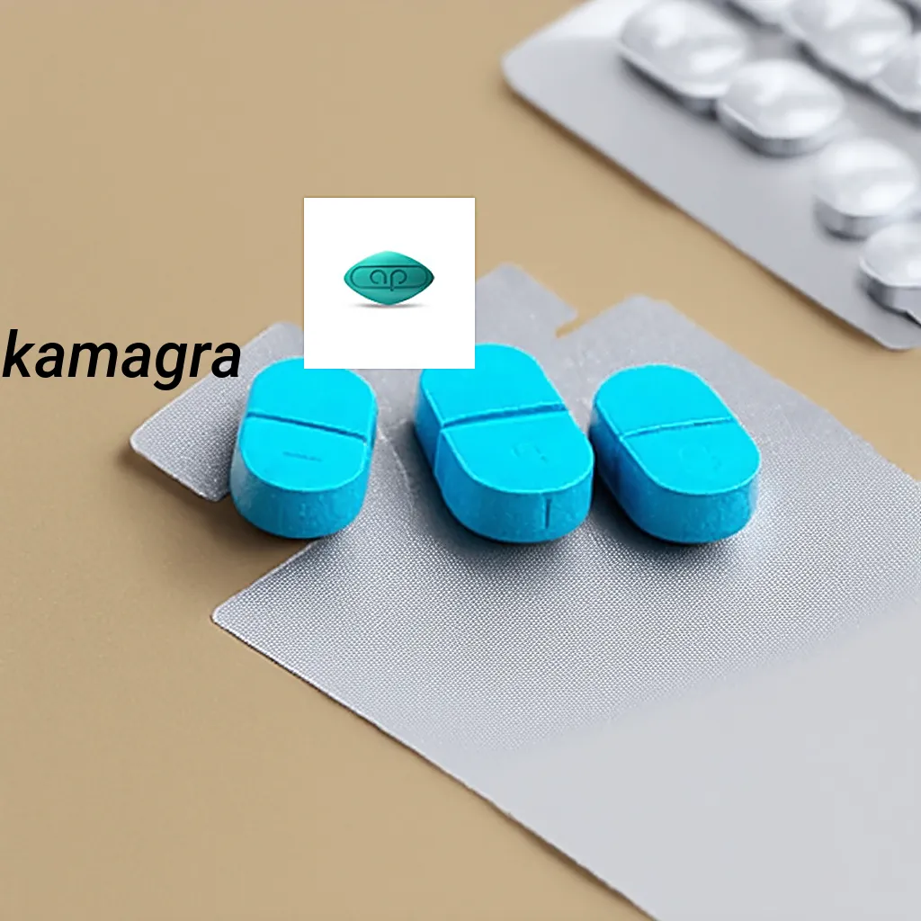 Site fiable pour commander kamagra